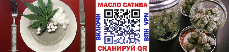 как найти   Семилуки  OMG вход  мориарти формула  Еда ТГК конопля 
