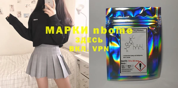 PSILOCYBIN Балабаново