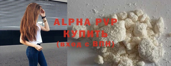 PSILOCYBIN Балабаново