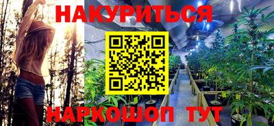 СК Чебоксары