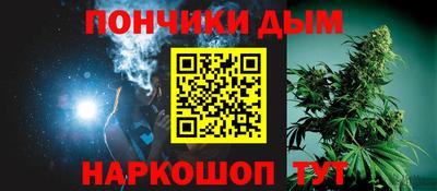 СК Чебоксары
