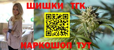 СК Чебоксары