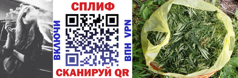 Конопля THC 21%  Семилуки 